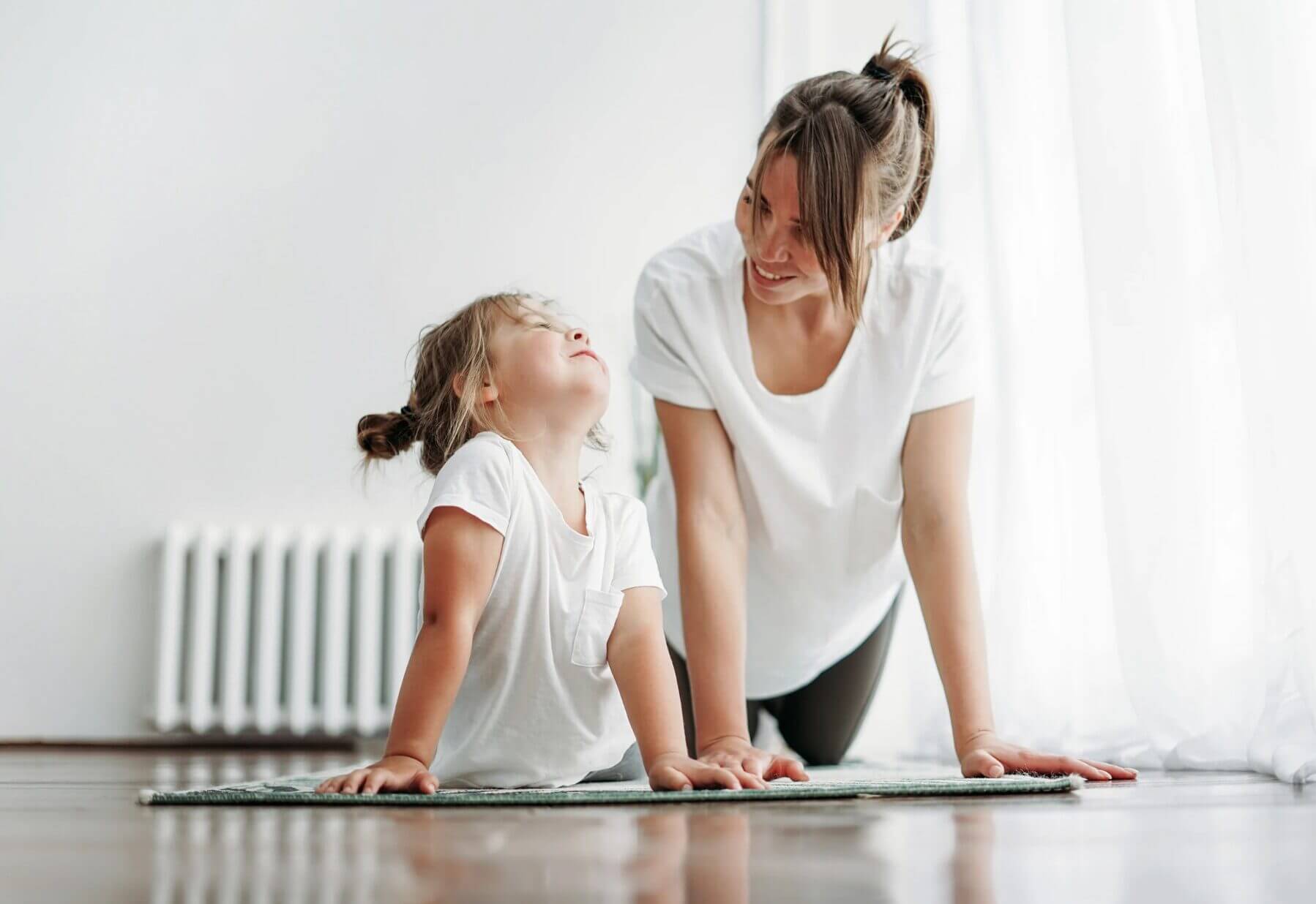 Morning Routines Redefined_Embracing Uniqueness at The Phoenix Center